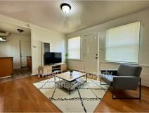 12539 Adler Dr #3 - Photo 1 of 1