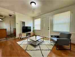 featured image of 12539 Adler Dr #3