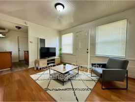 12539 Adler Dr #3 - Photo 1 of 1