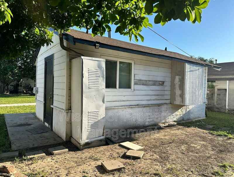 12539 Adler Dr #3 - Photo 2 of 12