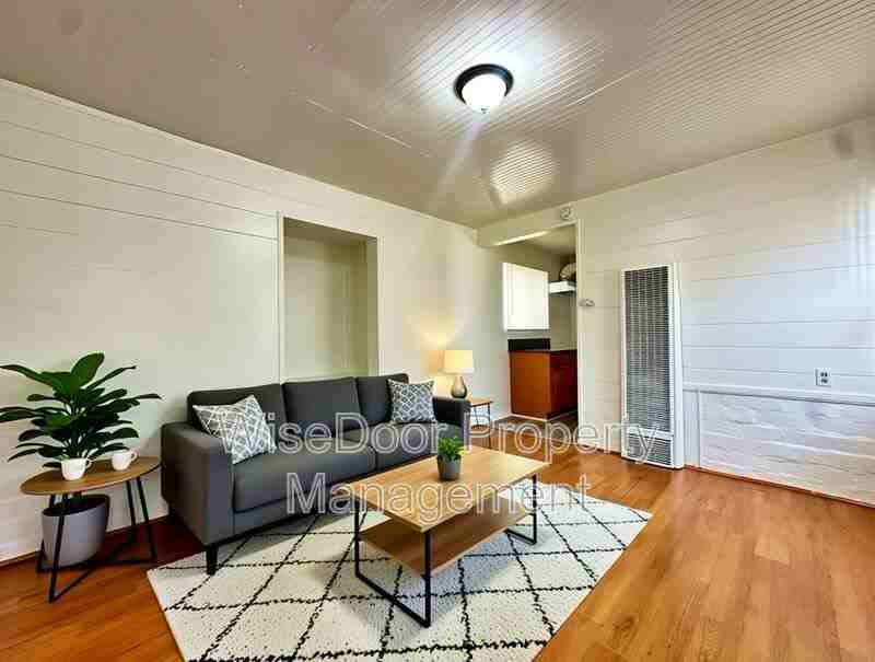 12539 Adler Dr #3 - Photo 3 of 12