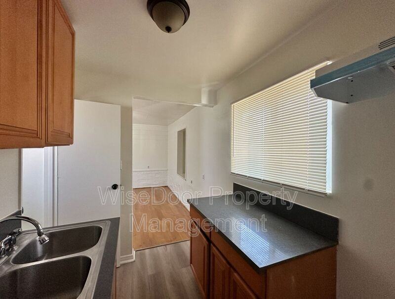 12539 Adler Dr #3 - Photo 5 of 12