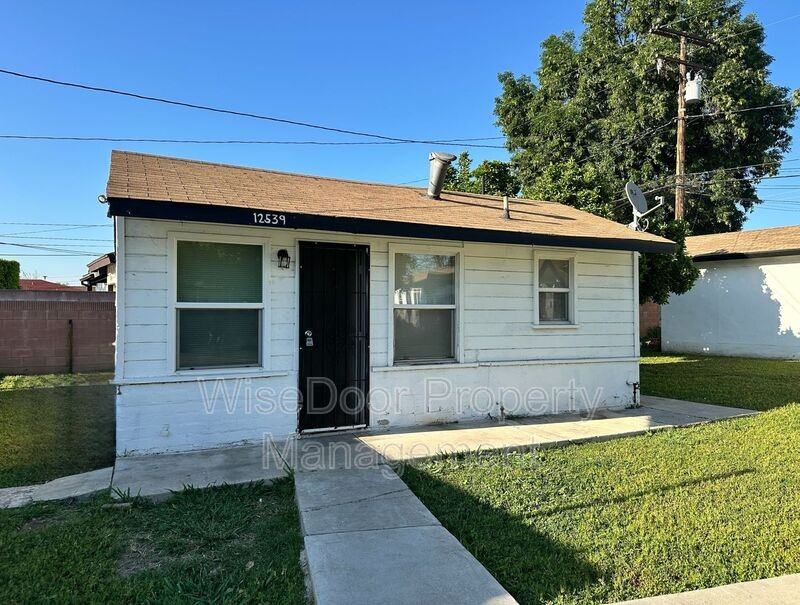 12539 Adler Dr #3 - Photo 6 of 12