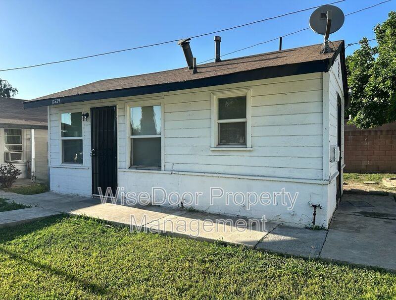 12539 Adler Dr #3 - Photo 7 of 12