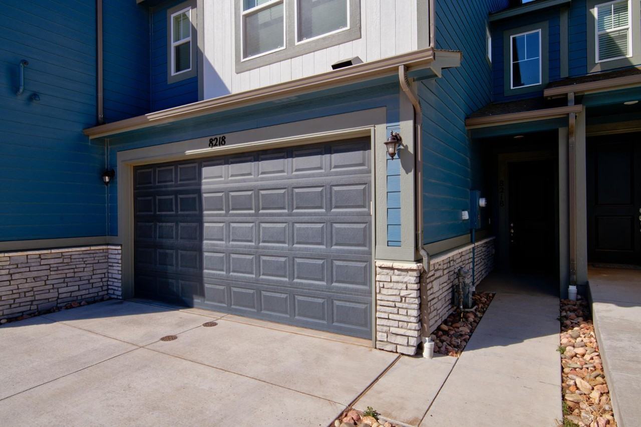 8218 Grey Bark Way - Photo 2 of 50