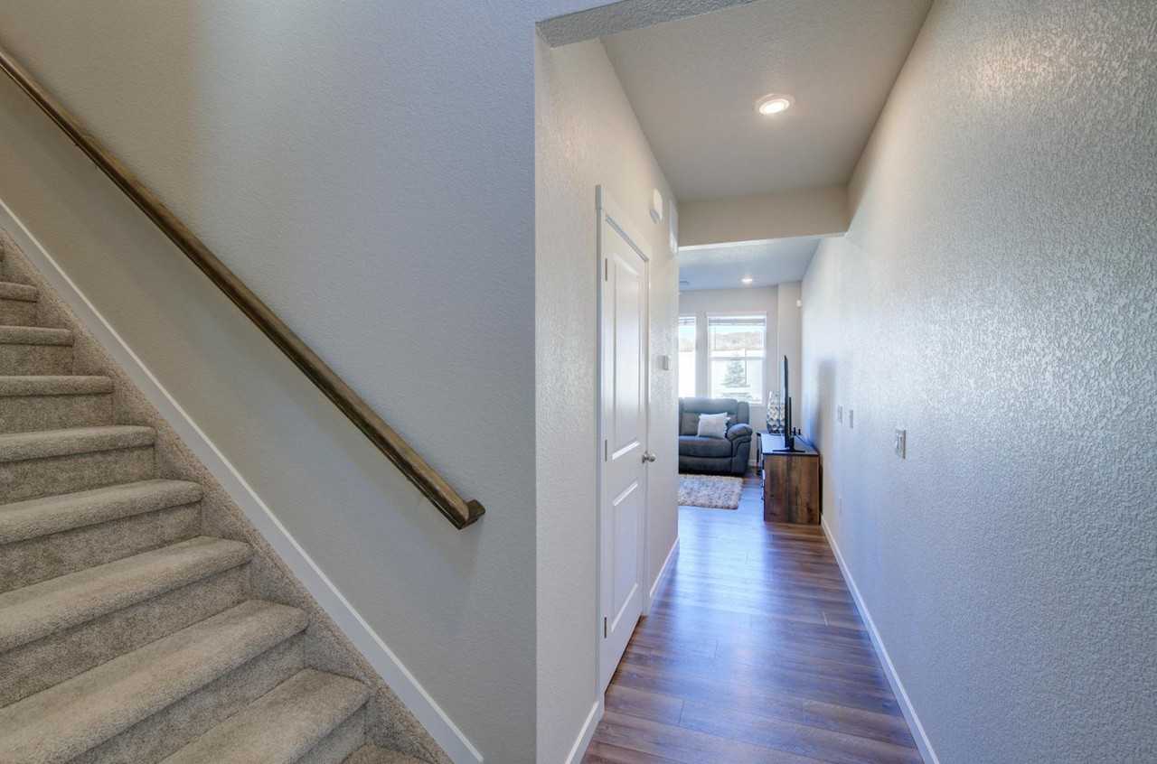 8218 Grey Bark Way - Photo 3 of 50