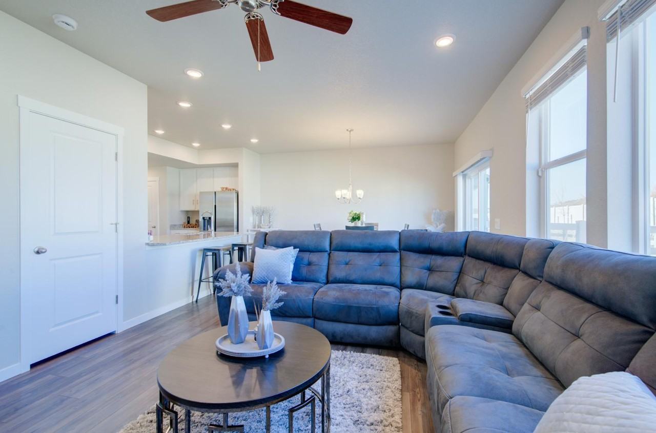 8218 Grey Bark Way - Photo 6 of 50