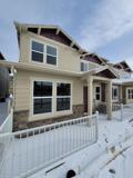 6461 Old Glory Dr - Photo 1 of 1