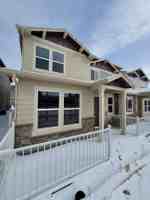 featured image of 6461 Old Glory Dr