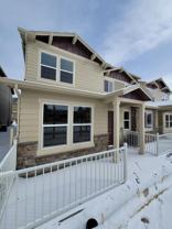 6461 Old Glory Dr - Photo 1 of 1