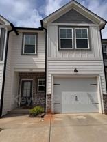 122 Canton Park Ave - Photo 1 of 1