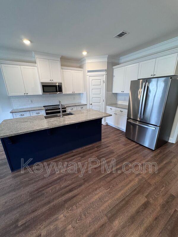 122 Canton Park Ave - Photo 6 of 21