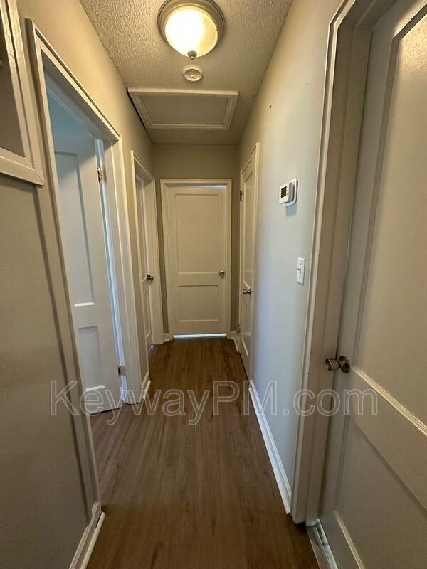 3018 Acorn Rd - Photo 4 of 11