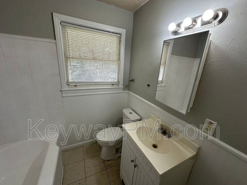 3018 Acorn Rd - Photo 7 of 11