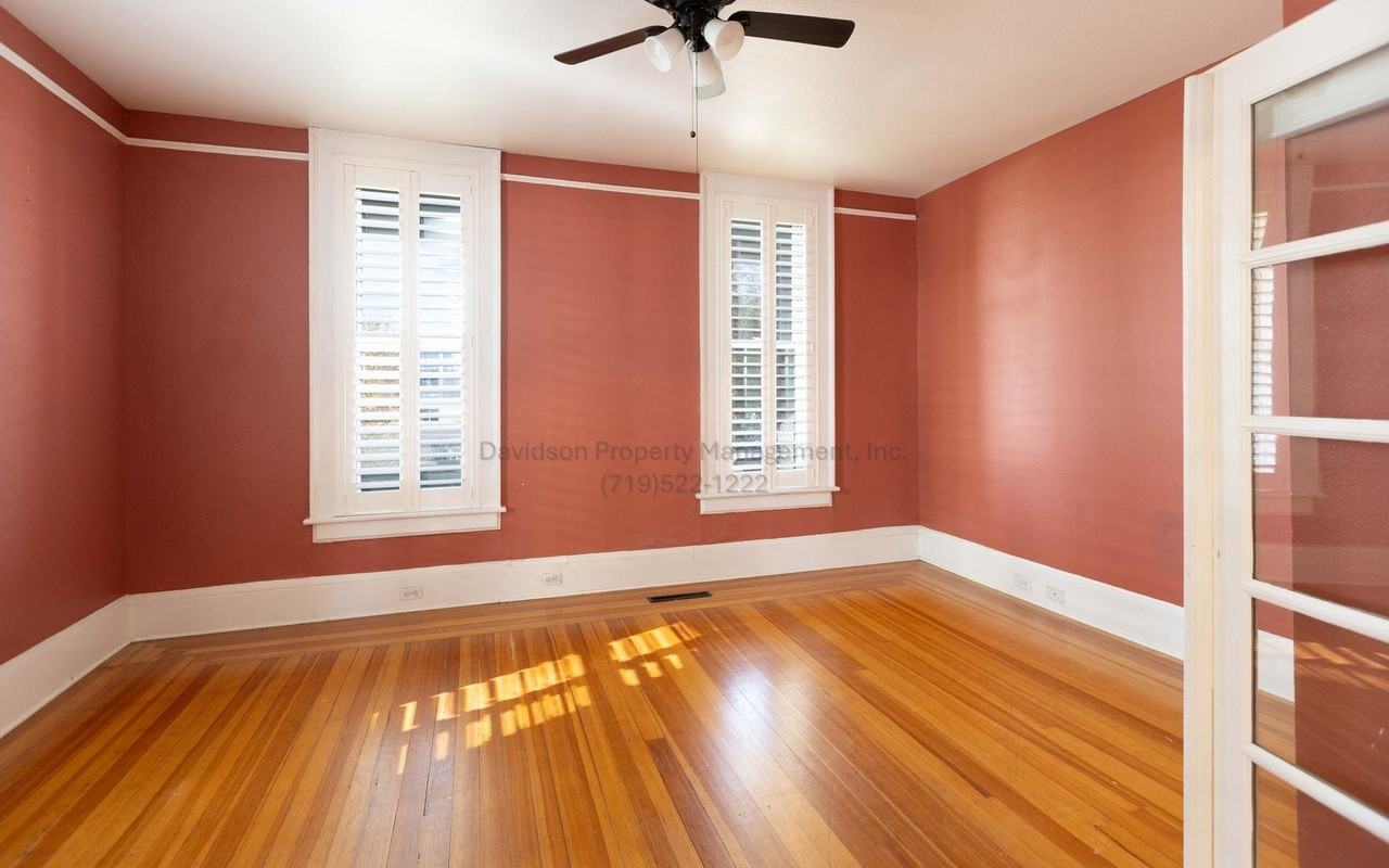 2312 N Weber St - Photo 6 of 20