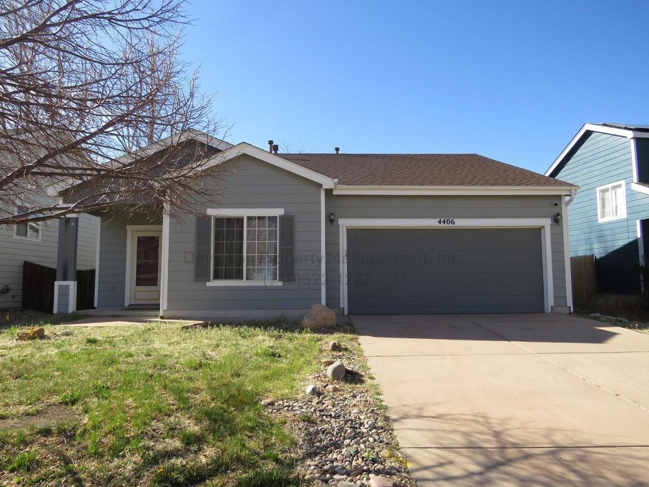 4406 E Anvil Dr - Photo 4 of 14