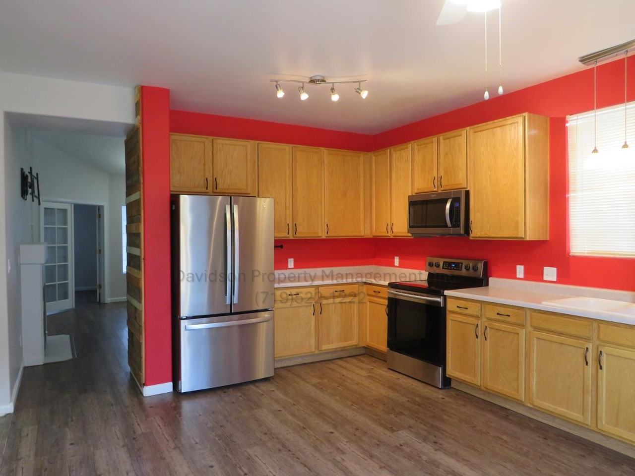 4406 E Anvil Dr - Photo 7 of 14