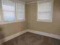 702 N Cascade Ave #1 - Photo 1 of 1