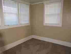 702 N Cascade Ave #1 - Photo 1 of 1