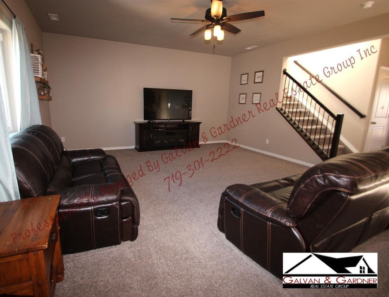 7284 New Meadow Dr - Photo 7 of 36