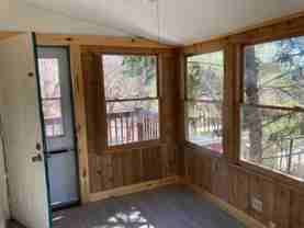 1015 Manitou Ave - Photo 1 of 1