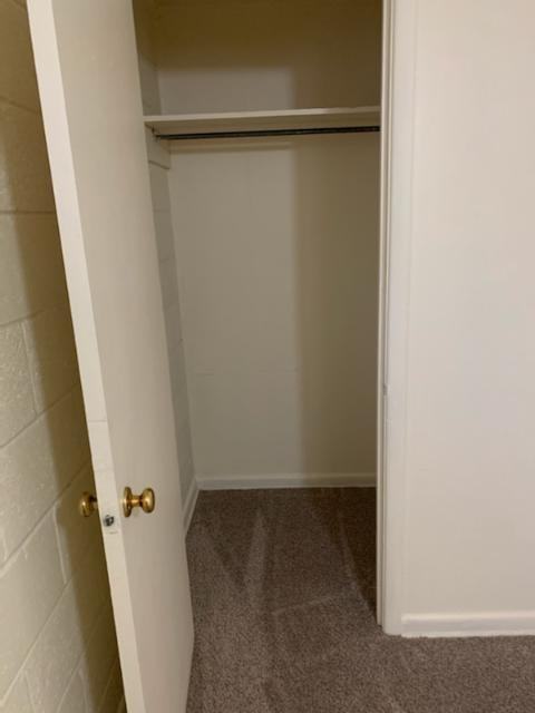 3 Arapahoe Pl #B - Photo 2 of 6