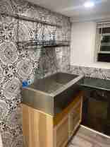 460 El Paso Blvd #3 - Photo 1 of 1