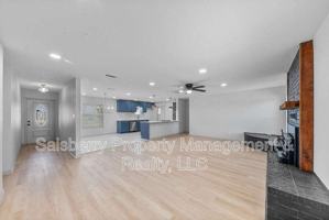 featured image of 3137 N Fm 200