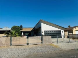 featured image of 1469 Terrace Dr