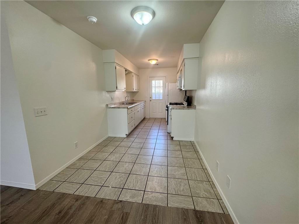 1564 Turquoise Rd - Photo 7 of 16