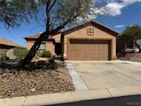 2793 Esmerelda Dr - Photo 1 of 1