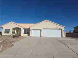 featured image of 3477 Sunlamp Dr