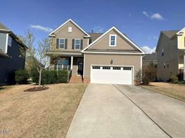 featured image of 1777 Baldhead Island Dr