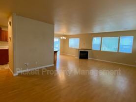 1118 Park Ave - Photo 1 of 1