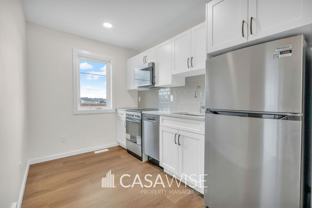 21019 25 Ave Nw #GS - Photo 1 of 1
