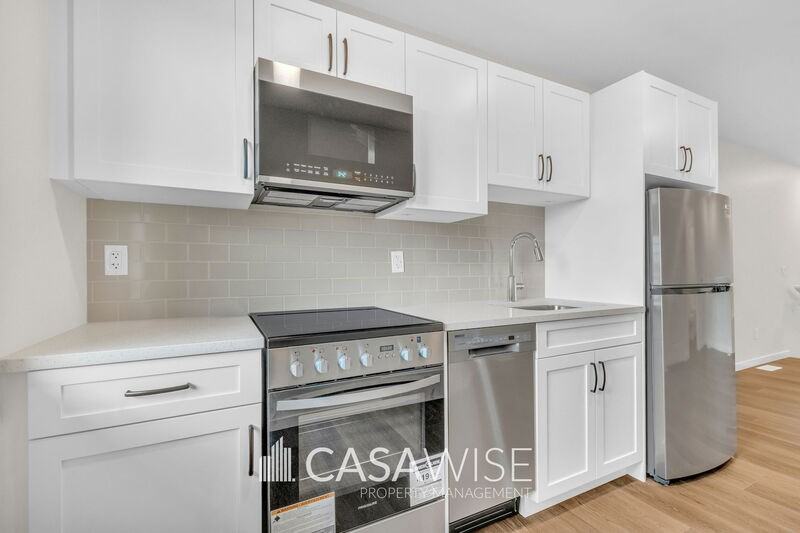21039 25 Ave Nw #GS - Photo 4 of 13