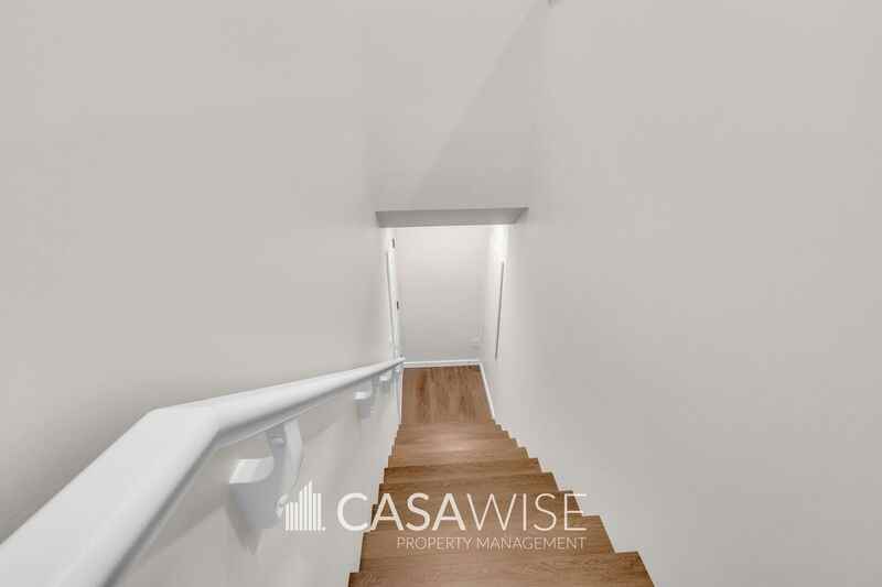21039 25 Ave Nw #GS - Photo 7 of 13
