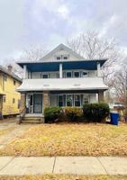 featured image of 14221 Glenside Rd