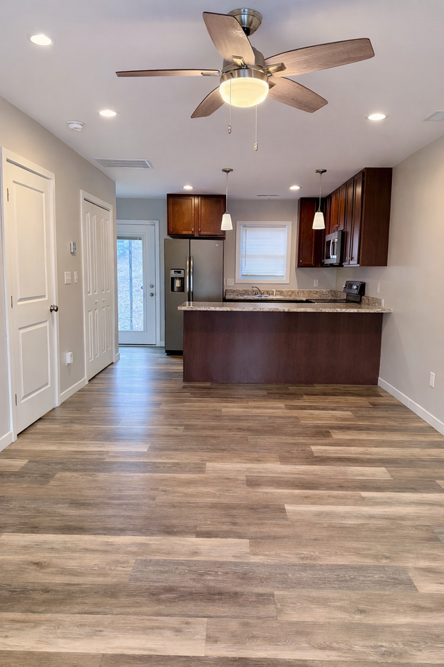 1008 Seth Dr #304 - Photo 5 of 14
