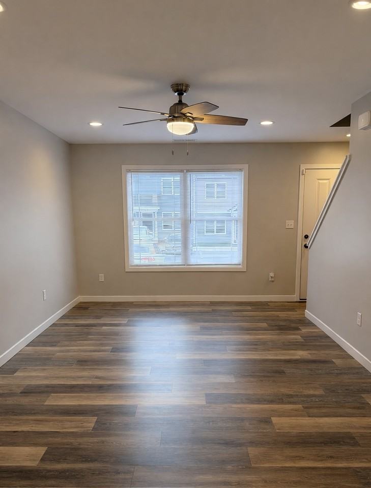1008 Seth Dr #304 - Photo 6 of 14