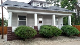 1015 15th St - Photo 1 of 1