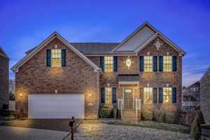 featured image of 290 Cobblestone Lndg