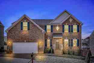 290 Cobblestone Lndg - Photo 1 of 1