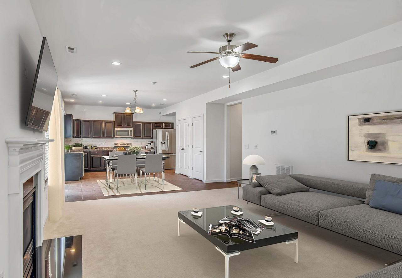 290 Cobblestone Lndg - Photo 2 of 27