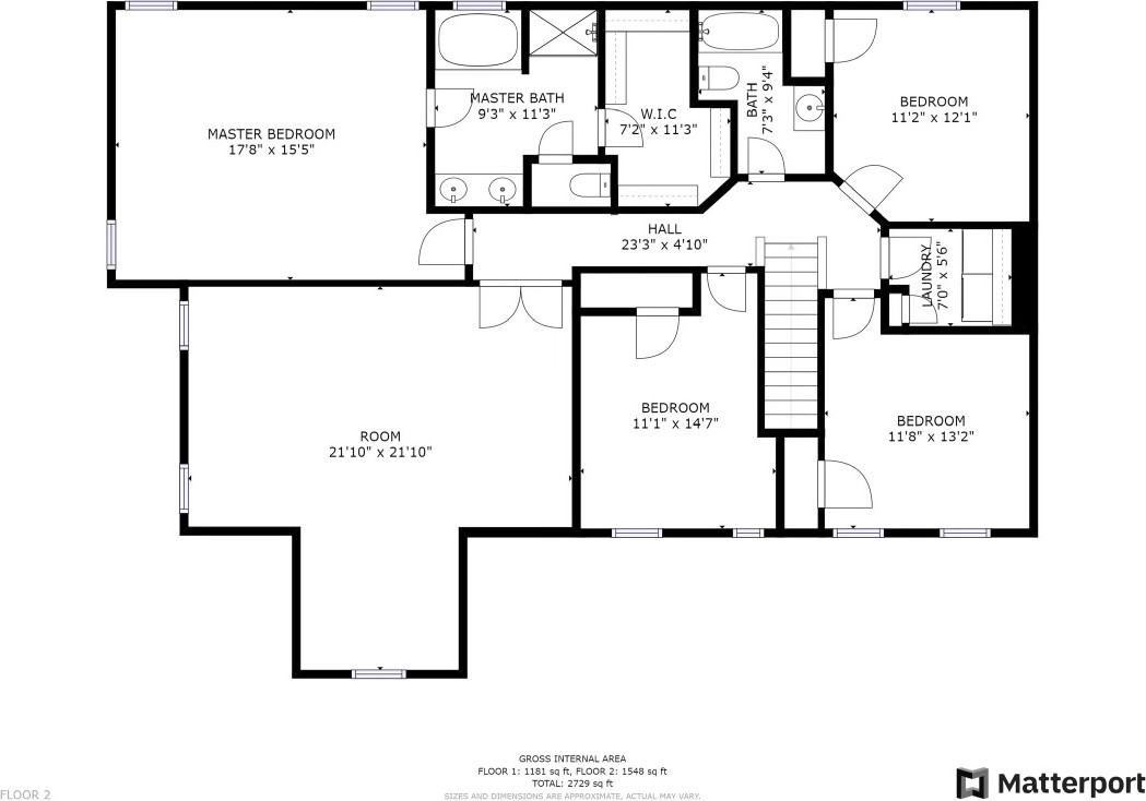 290 Cobblestone Lndg - Photo 5 of 27