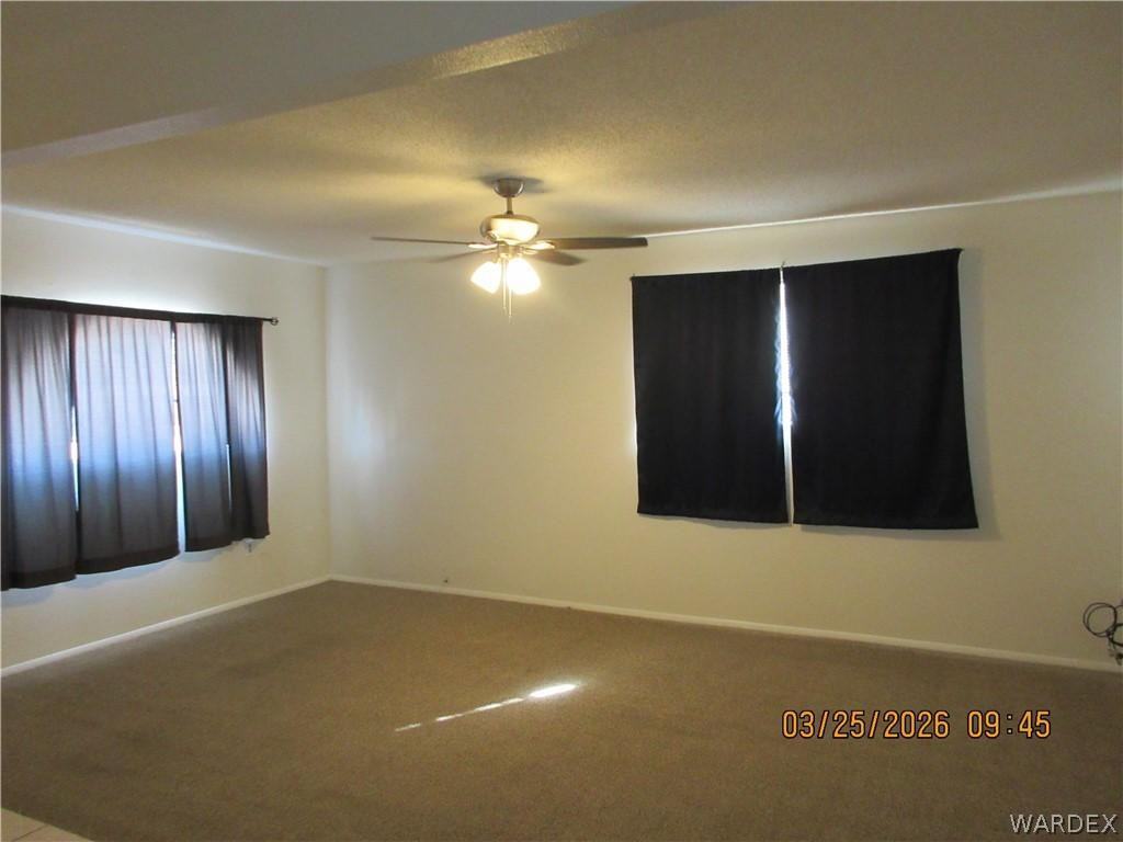 2702 Karen Ave - Photo 2 of 13
