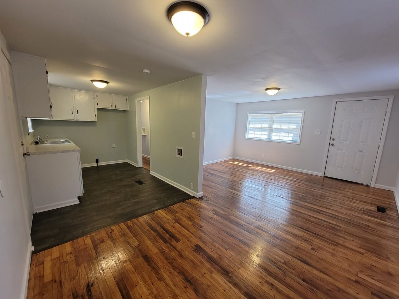 596 Fredrick St - Photo 2 of 13