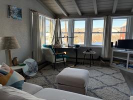 featured image of 807 E South Ave #1