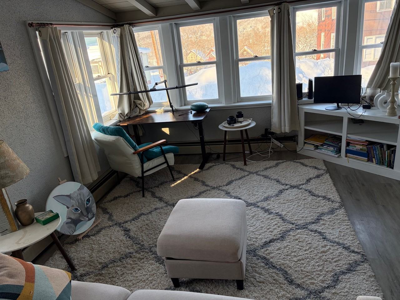 807 E South Ave #1 - Photo 3 of 9