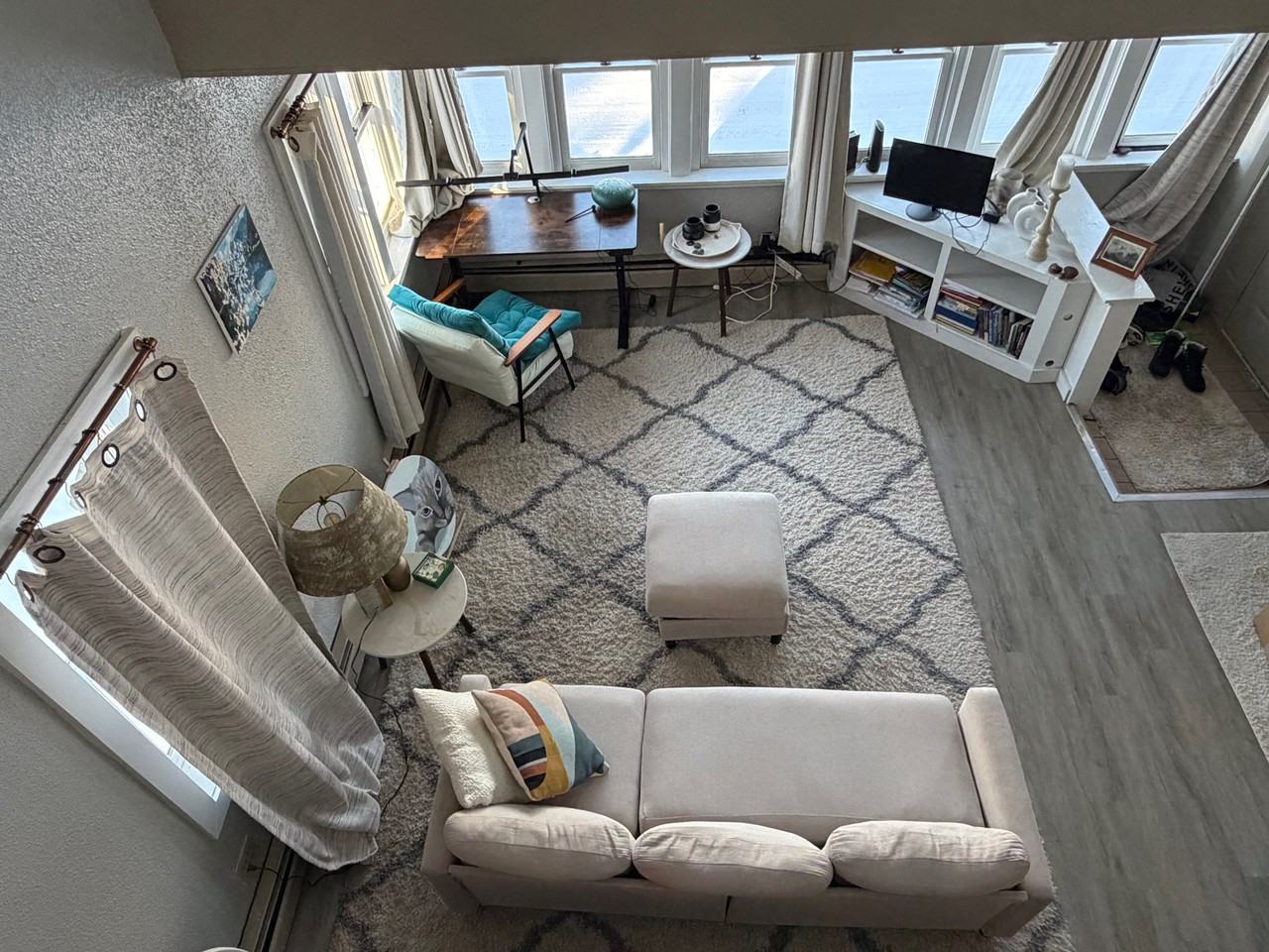 807 E South Ave #1 - Photo 4 of 9